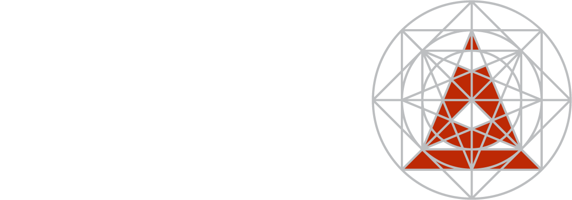 لوگو